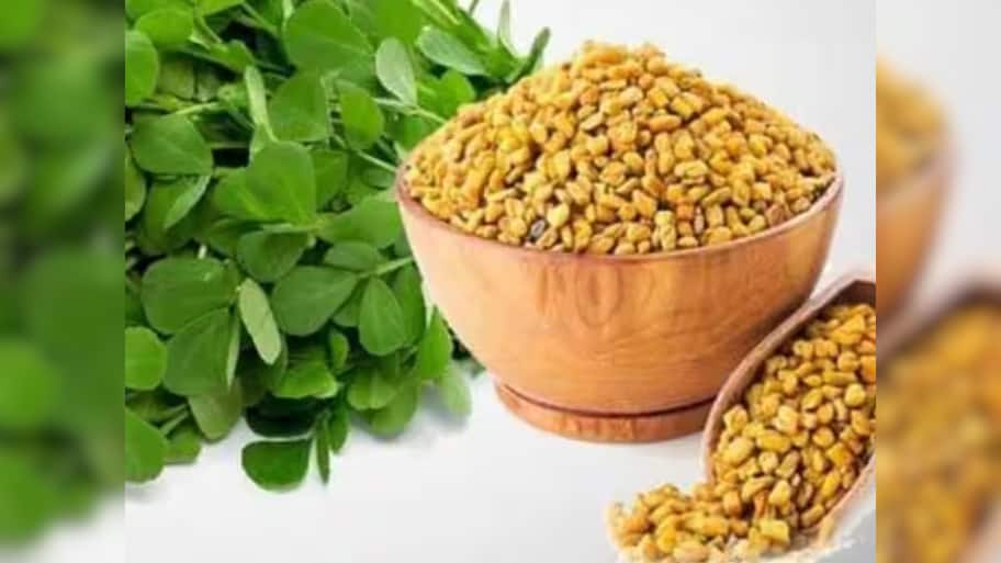 Fenugreek Leaves Benefits To Reduce High Uric Acid In Tamil | யூரிக் ...