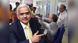 இவைதான் நாட்டின் மிகச்சிறந்த வங்கிகள், பணம் பத்திரமாக இருக்கும்: புகழ்ந்து தள்ளிய ரிசர்வ் வங்கி