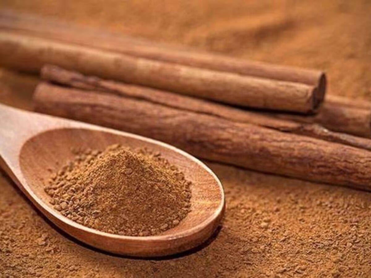 What are the Health Benefits Of Cinnamon சுவை, மணம், ஆரோக்கியம்