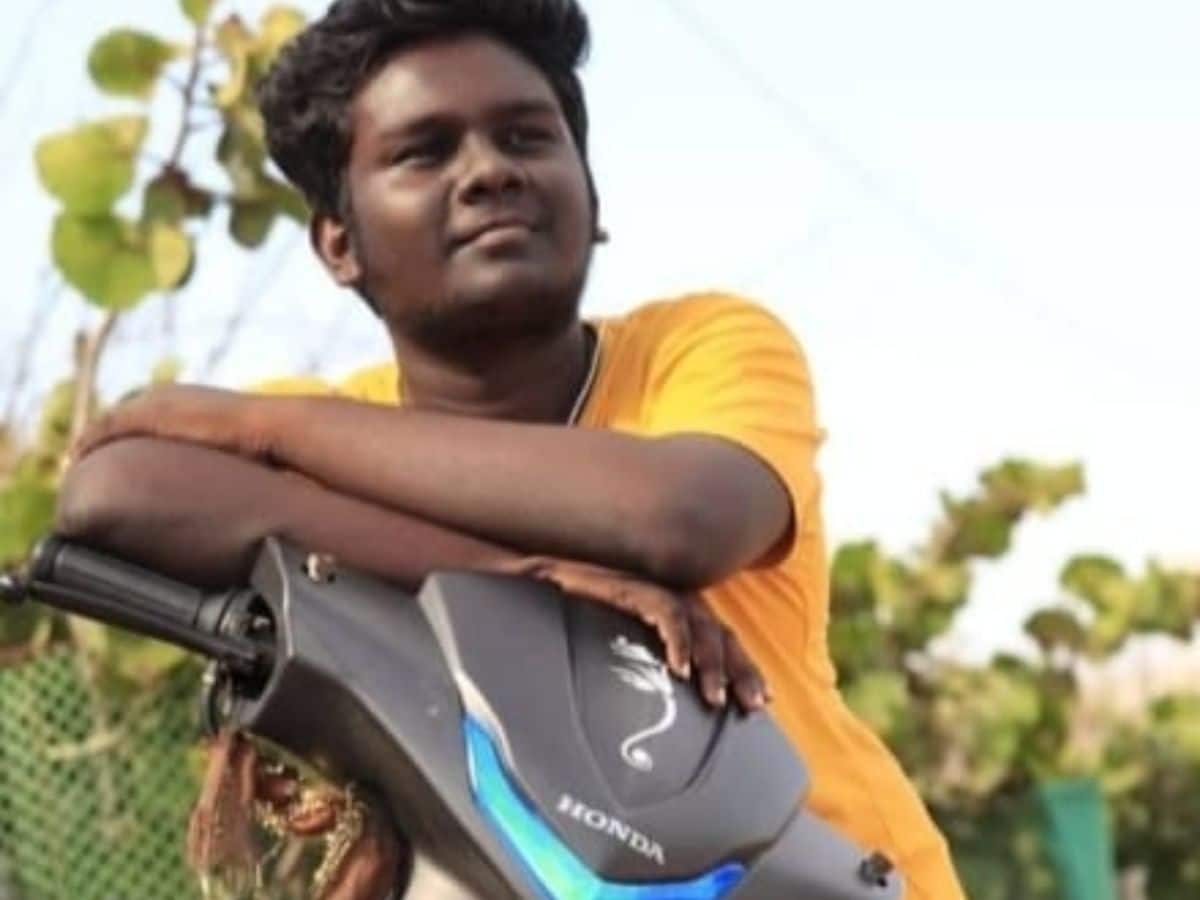 சென்னை: லிப்டில் சிக்கி உயிரிழந்த 23 வயது இளைஞர் - 15 நாளில் மணப்பெண் மரணம்