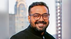 தமிழில் படம் இயக்கும் அனுராக் காஷ்யப்! ஹீரோவாக நடிப்பது யார் தெரியுமா? 