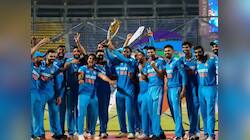 டி20 உலகக் கோப்பைக்கு யார் கேப்டன்...? பளிச்சுனு பதில் சொன்ன ஜெய் ஷா! இது லிஸ்டலேயே இல்லையே!