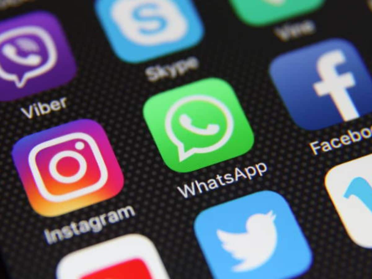 இன்ஸ்டாகிராமில் உங்களை யாராவது Block செய்திருக்கிறார்களா? கண்டுபிடிக்க வழி