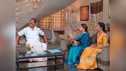 சௌந்தரபாண்டி சூழ்ச்சியால் நடக்க போவது என்ன? அண்ணா சீரியல் இன்றைய எபிசோட்! 