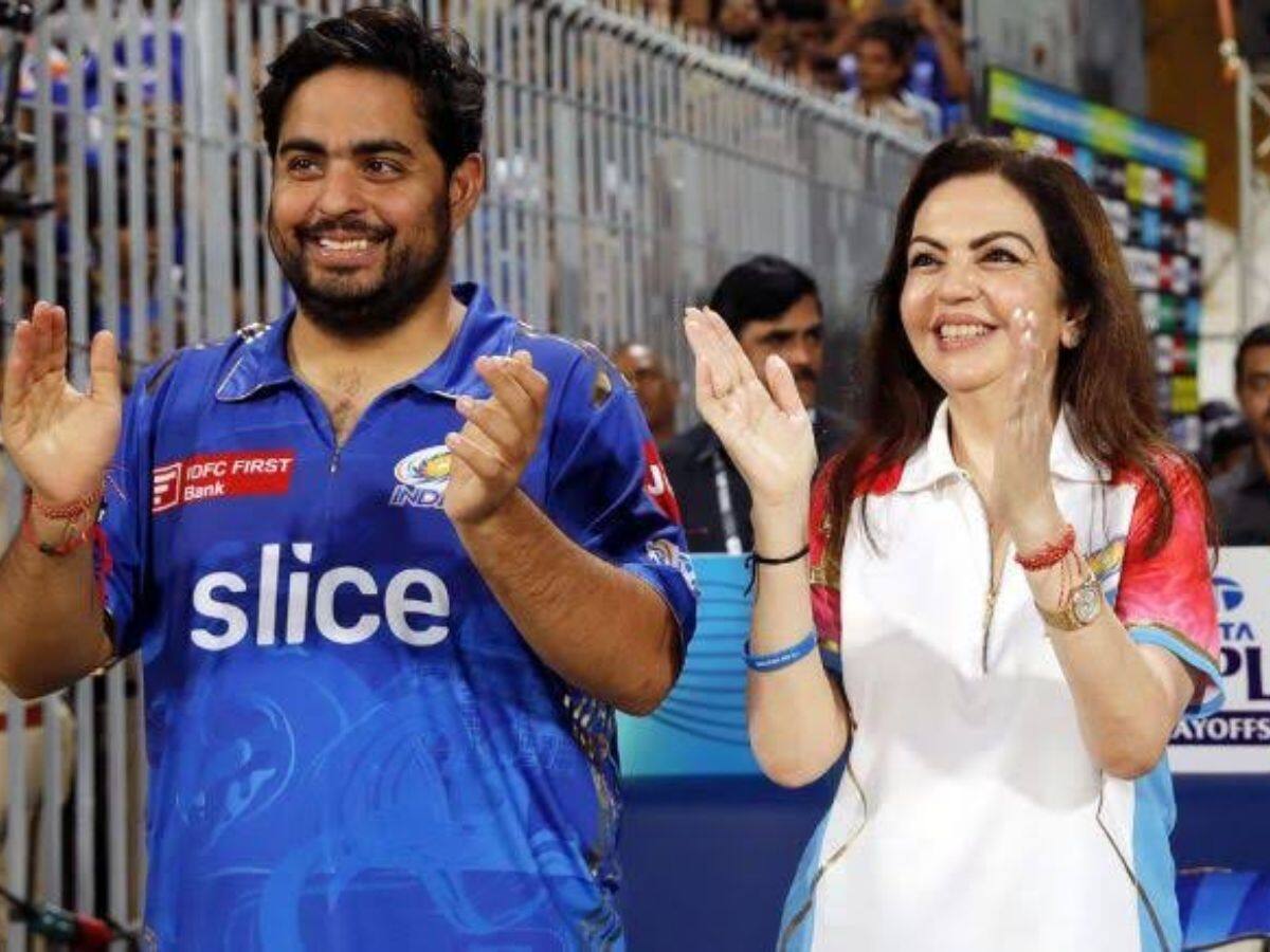 மும்பை ஸ்கெட்சில் சிக்காத முகமது ஷமி, குல்தீப், மிட்செல் மார்ஷ்...!