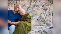 மூத்த குடிமக்களே....  HDFC வங்கி வழங்கும் சூப்பர் சான்ஸை மிஸ் பண்ணாதீங்க..!!