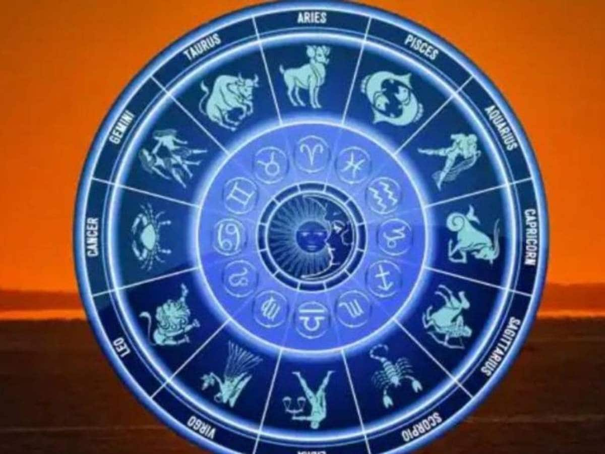 astrology-predictions-new-year-rasipalan-for-leo-zodiac-sign-2024