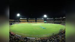 IPL-ஐ தூக்கிச்சாப்பிடும் புதிய தொடர்... திட்டம் போடும் ஜெய்ஷா - என்ன தெரியுமா?