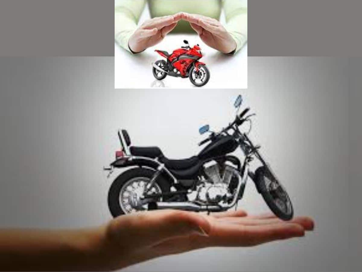 Top 5 Two Wheeler Bike Insurance For New Year 2024 2024   348262 Bike Insurance 