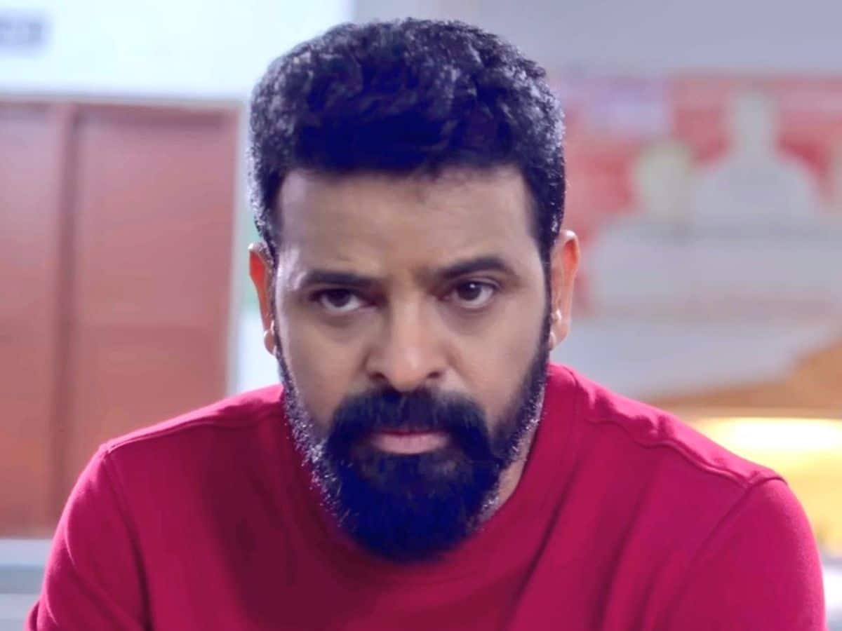 சசிகுமார், சமுத்திரகனி வரிசையில்-அமீர்க்கு ஆதரவாக குரல் கொடுத்த இன்னொரு இயக்குநர்!