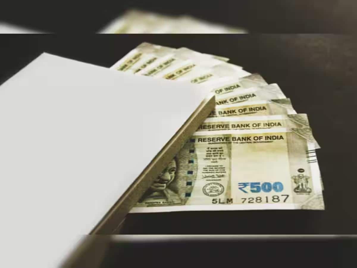 post-office-time-deposit-scheme-guaranteed-returns-huge-interest