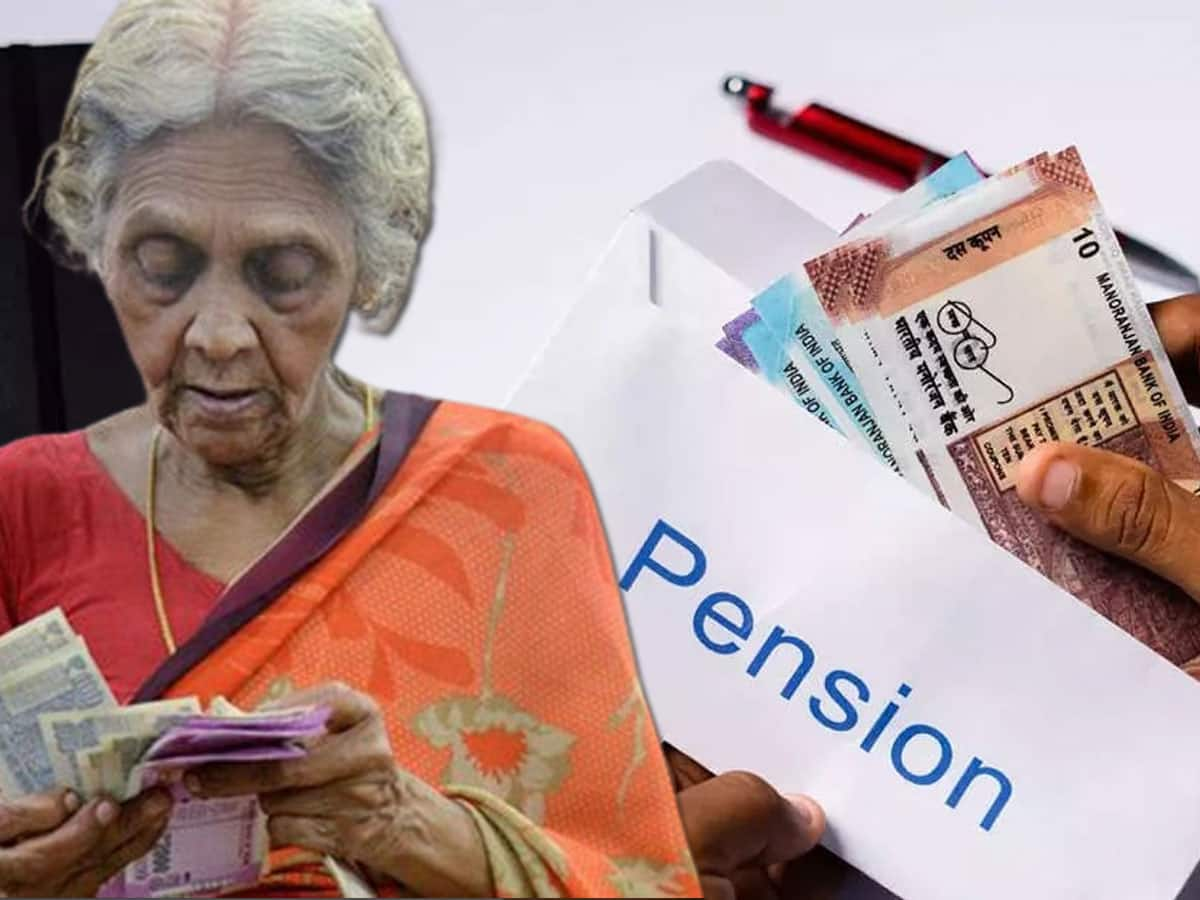 big-important-update-on-old-pension-scheme-for-employees