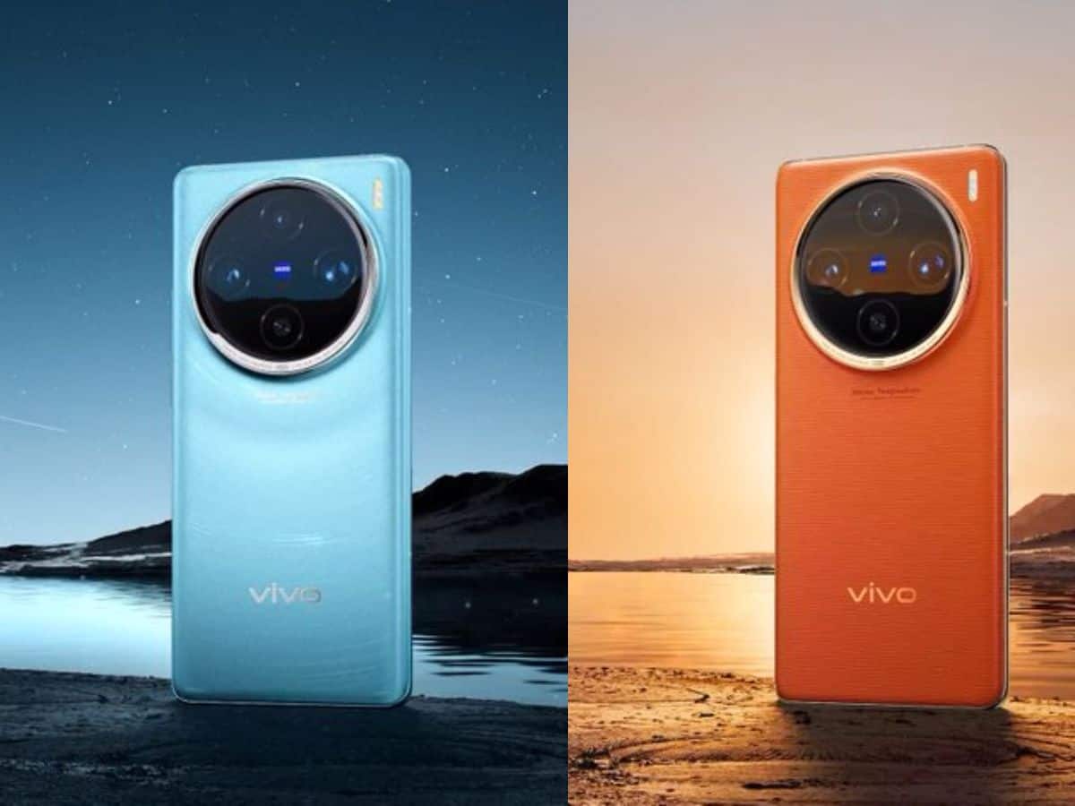 புத்தாண்டுக்கு புதிய போன் வாங்க வேண்டுமா? ஜனவரியில் அறிமுகமாகும் ஸ்மார்ட்போன்கள்