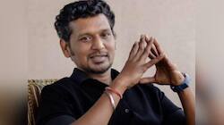 தலைவர் 171 படம் இப்படி தான் இருக்கும் - லோகேஷ் கனகராஜ் கூறிய பதில்!