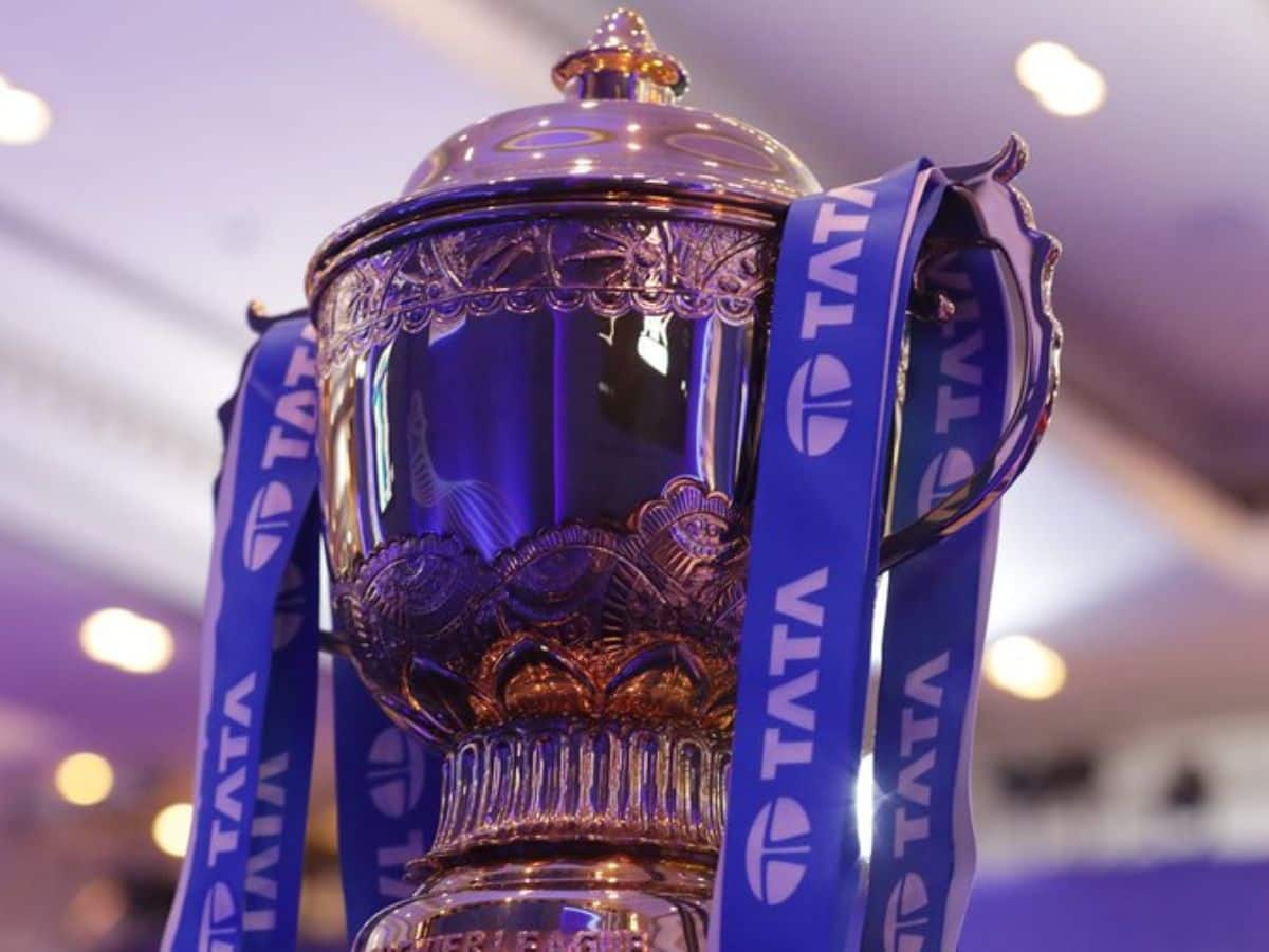 IPL 2024 Auction Highlights: எந்தெந்த பிளேயருக்கு என்ன விலை? அணிகள் வாரியாக விவரம்