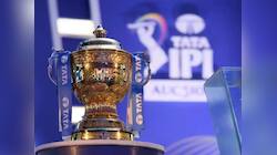 IPL Auction 2024: ஸ்டார் பிளேயராக இருந்தும் ஐபிஎல் ஏலத்தில் விற்காமல் போன வீரர்கள்!