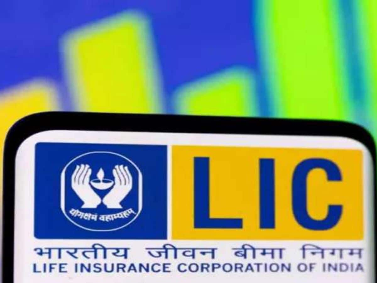 Lic Best Plan For Senior Citizens