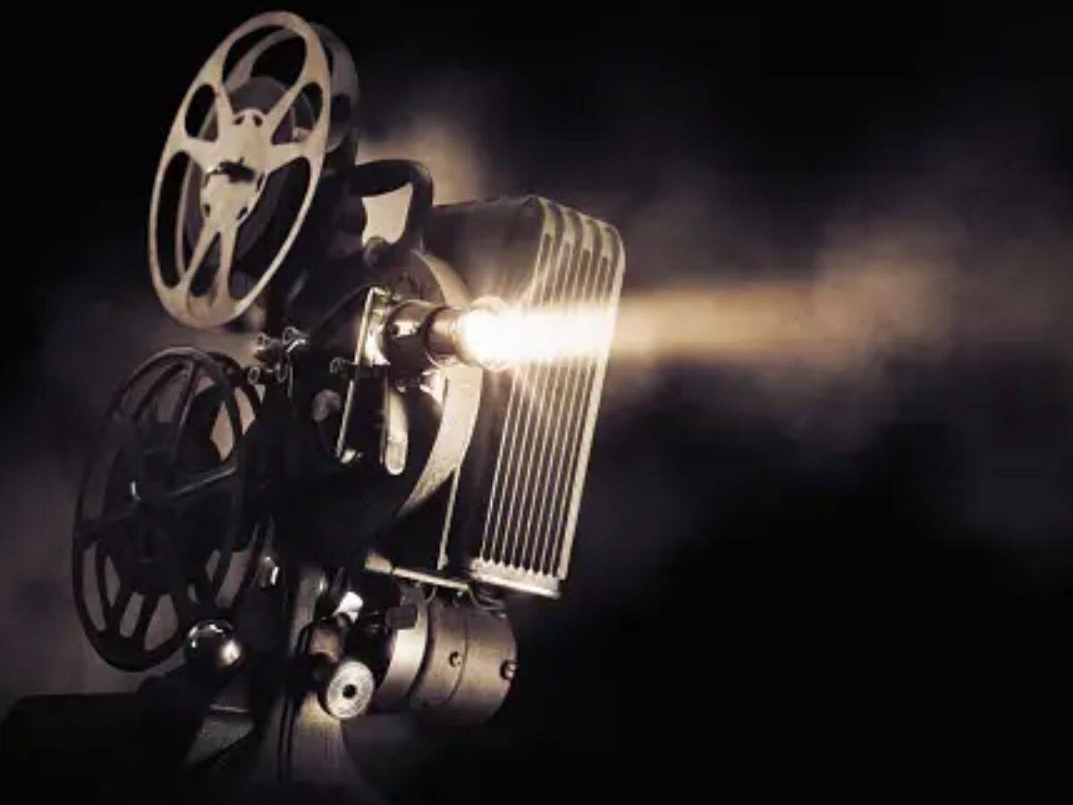 சென்னை சர்வதேச திரைப்பட விழா 2023: விருதுகள் வென்றவர்களின் பட்டியல்! 