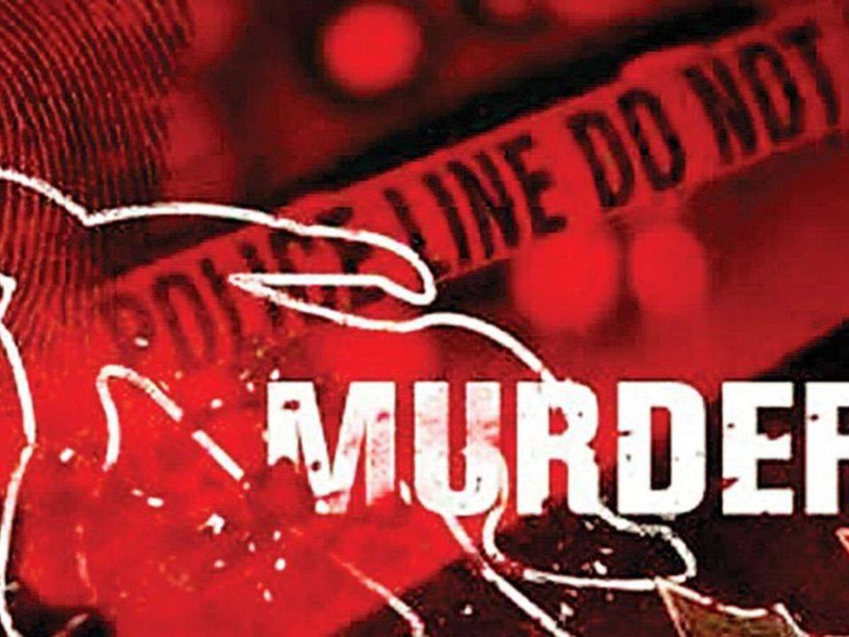 பெண் மென்பொறியாளரை கொலை செய்த திருநம்பி கைது.... ஒருதலை காதலால் அரங்கேறிய கொடூரம்