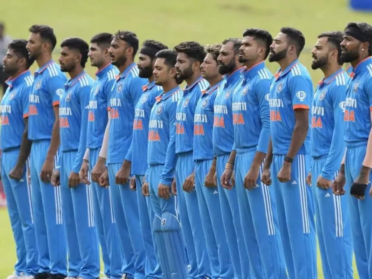 இந்திய அணியும் சனி பெயர்ச்சியும்... இத்தனை வீரர்களுக்கு காயமா... மீள்வது எப்போது?