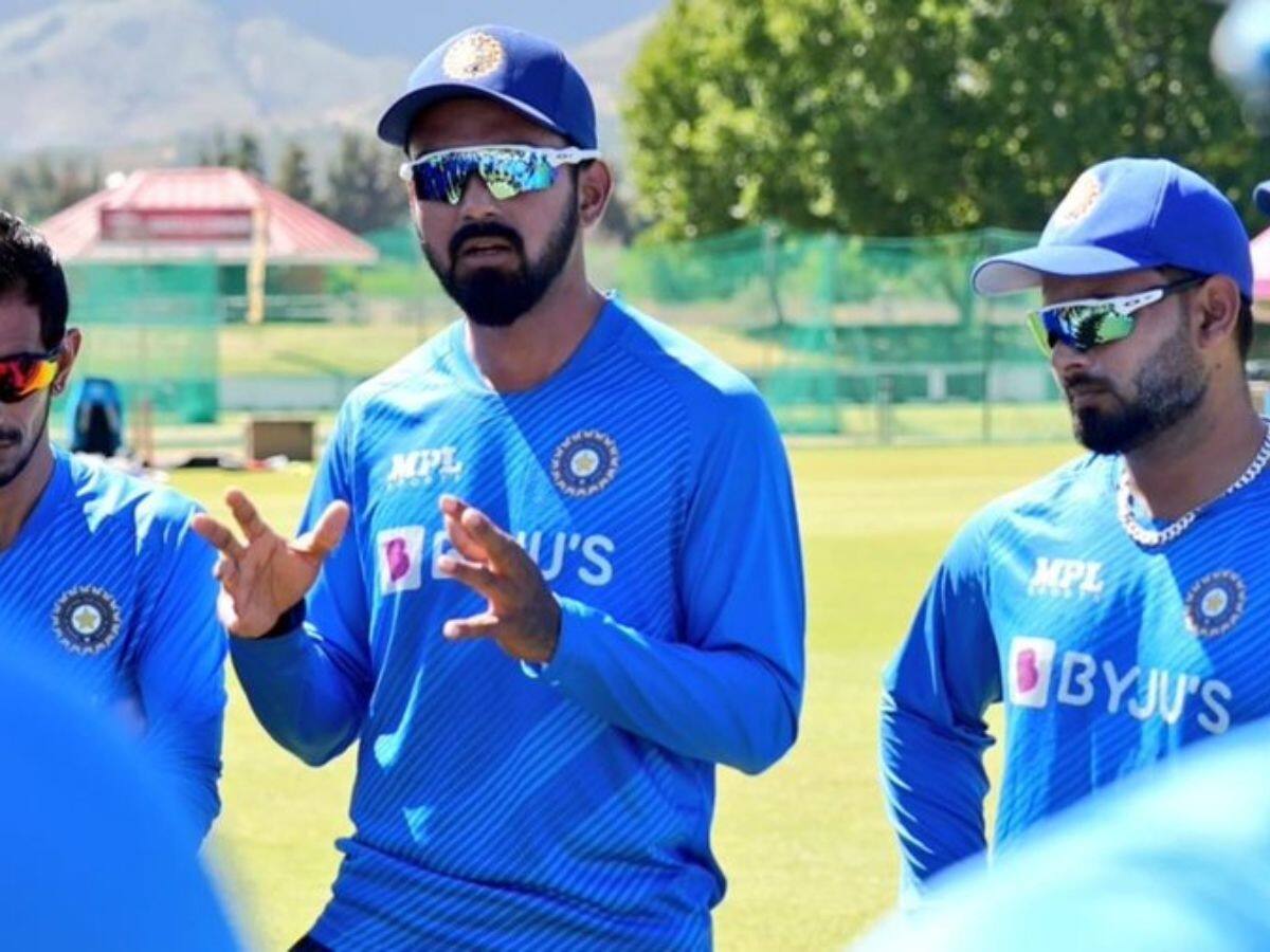 டெஸ்டில் கேஎல் ராகுல் இந்திய அணிக்கு விக்கெட் கீப்பிங் செய்வது ஆபத்து - ஏன்?