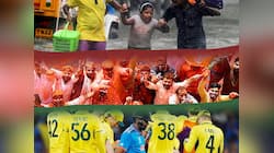 2023 Rewind: கடைசி 6 மாதங்களில் இந்தியாவில் நடந்தது என்ன? - ஒரு மீள் பார்வை!