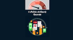 சிபில் ஸ்கோர் இல்லைன்னா என்ன? கடன் கொடுக்க நாங்க ரெடி! இன்ஸ்டன்ட் Loan Apps