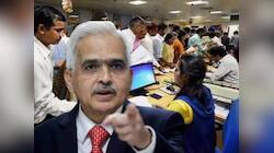 நாட்டின் ‘பெஸ்ட்’ வங்கிகள் இவைதான், பணம் பத்திரமா இருக்கும்: ஆர்பிஐ வெளியிட்ட லிஸ்ட்