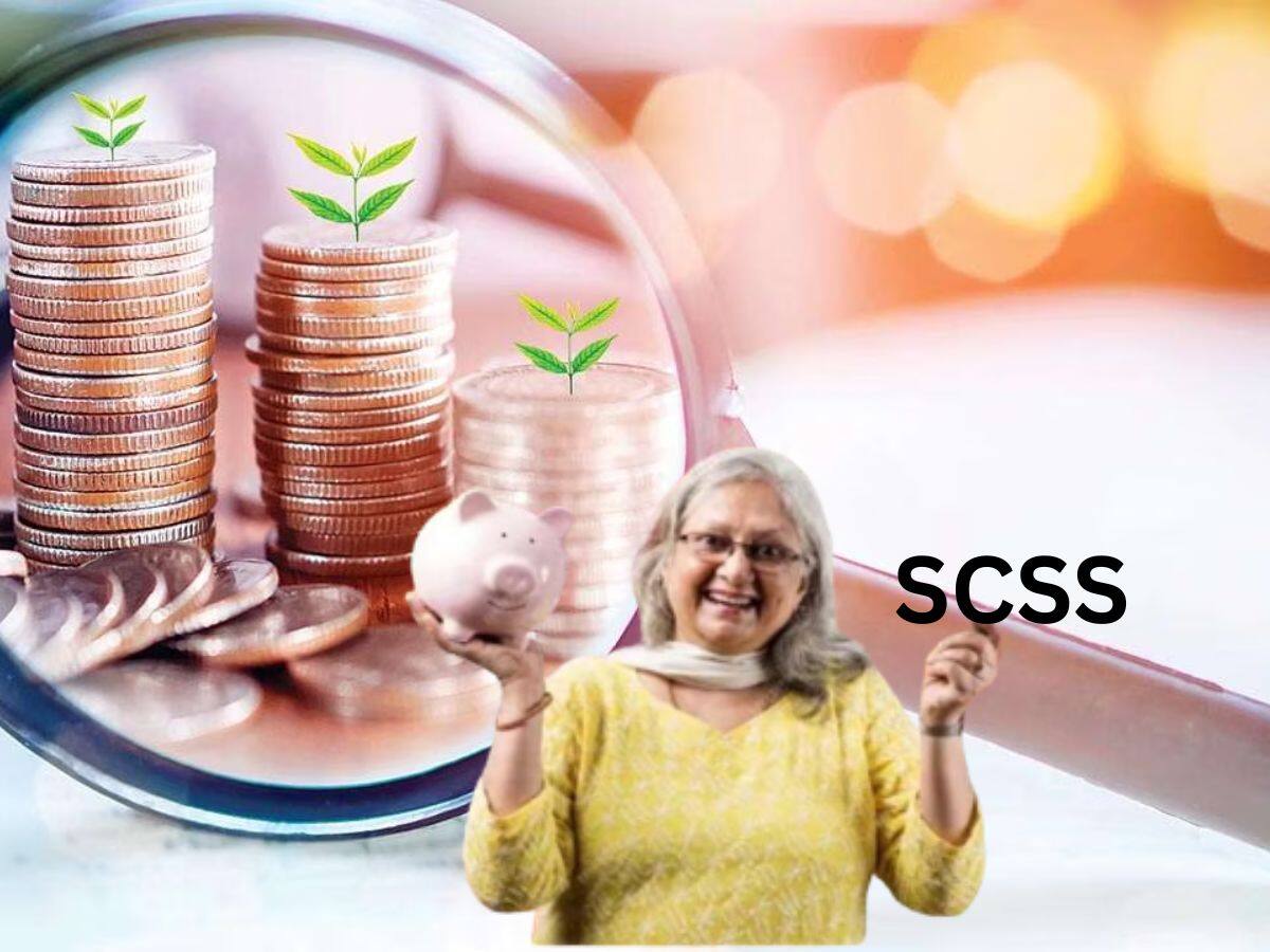 how-to-open-scss-fixed-deposit-account-scss