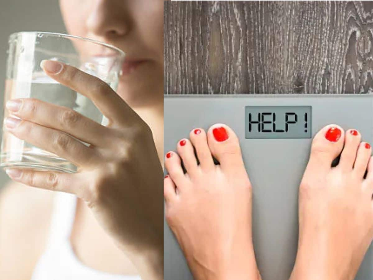 does-drinking-hot-water-in-empty-stomach-aids-in-reducing-body-weight