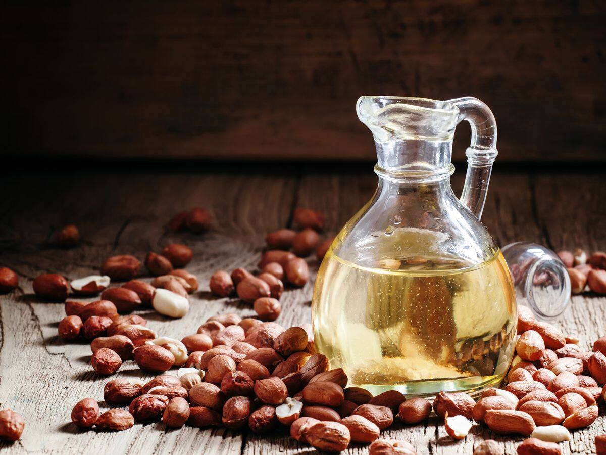 is-groundnut-oil-good-for-health-how-and-why