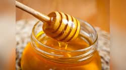 Honey Benefits: குளிர்காலத்தில் உடலுக்கு தேன் அவசியம்! ஏன் தெரியுமா? 