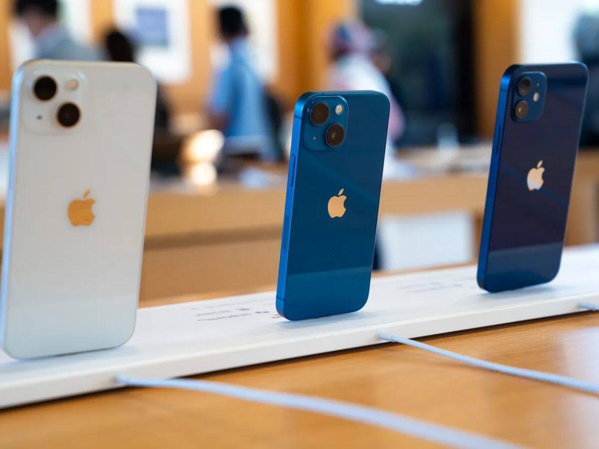 iPhone 15: இப்படி ஆஃபர் கொடுத்தா ஐபோன் அதிகம் விற்காமல் இருக்குமா?