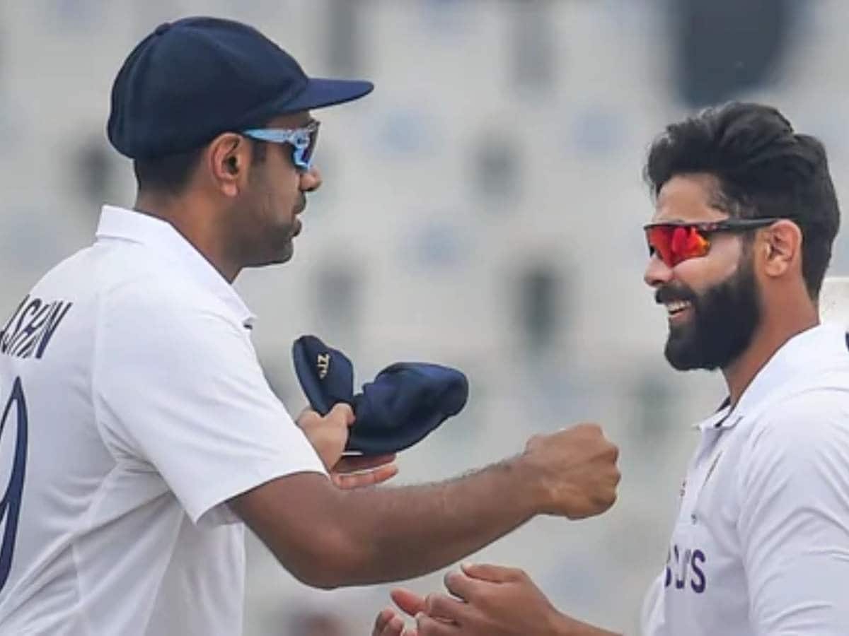 IND vs SA: 2வது டெஸ்டில் ஏற்பட்டுள்ள மாற்றம்! முக்கிய வீரருக்கு காயம்?