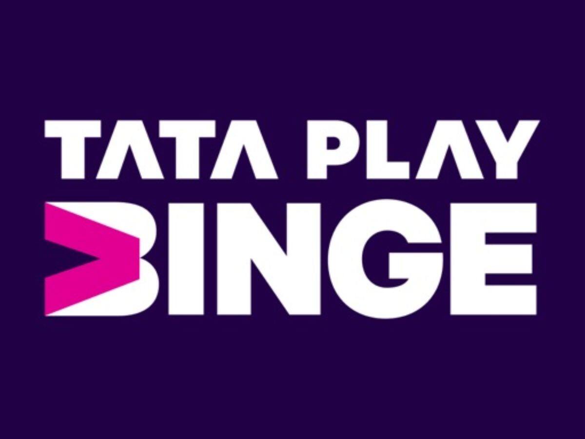 புத்தாண்டில் டாப் கியர் போடும் டாடா, ஜியோவுக்கு ஆப்பு... ரூ.266-க்கு  23 ஓடிடி சந்தா! 