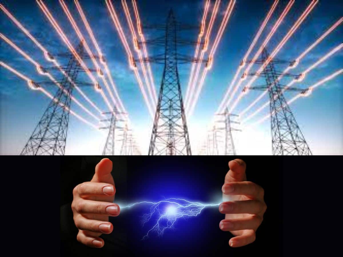 மின்சாரத் தேவை குறைகிறதா? ஆச்சரியமளிக்கும் டிசம்பர்! ஆனால் இது 2023 ஸ்பெஷல்!