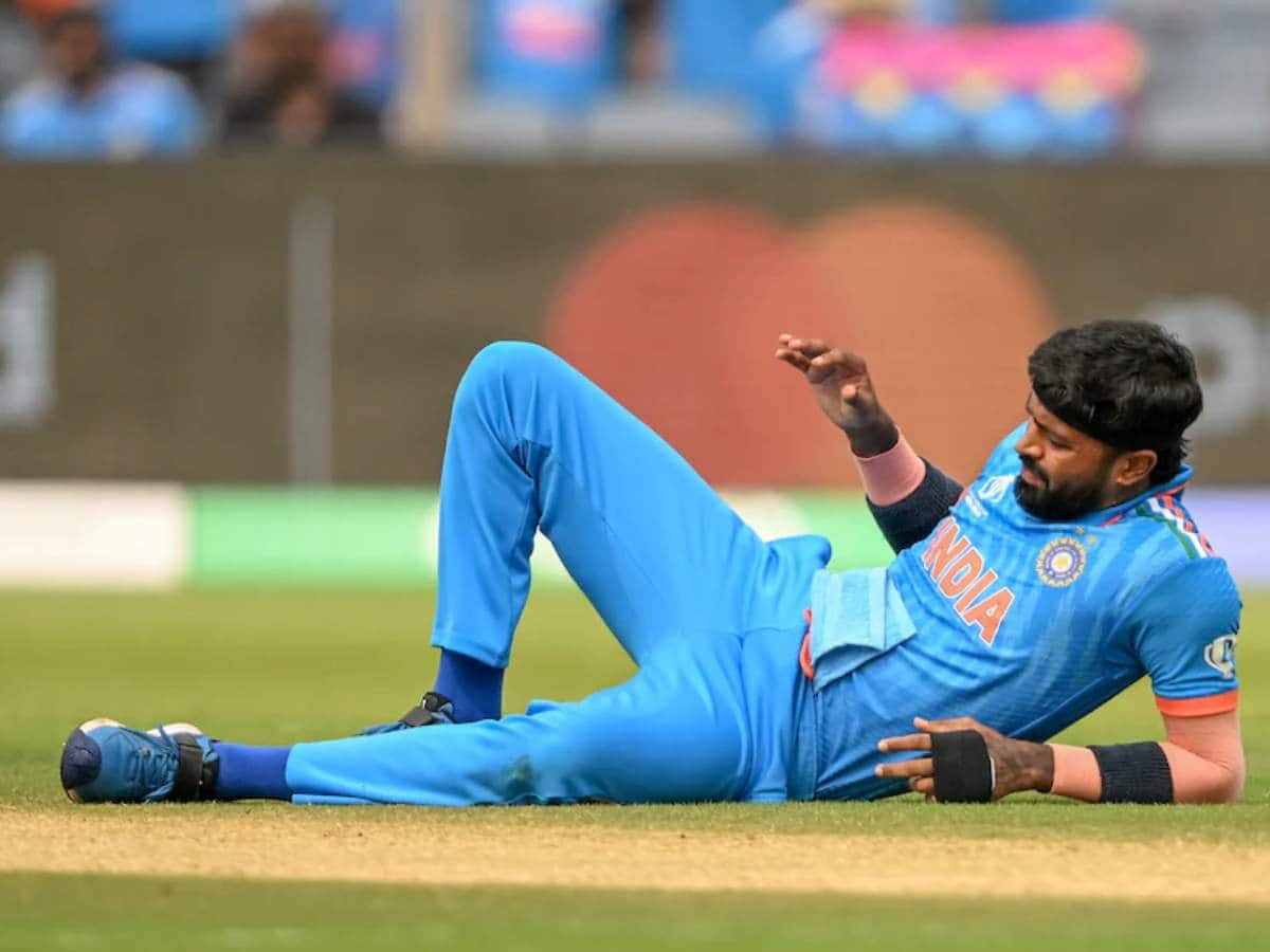 ஹர்திக் பாண்டியா இல்லை! 2024ல் இந்திய அணியின் கேப்டனாகும் 3 வீரர்கள்! 