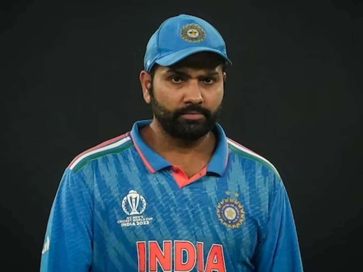 IND vs AFG: ஆப்கானிஸ்தான் டி20 தொடருக்கான இந்திய அணி! முக்கிய அப்டேட்