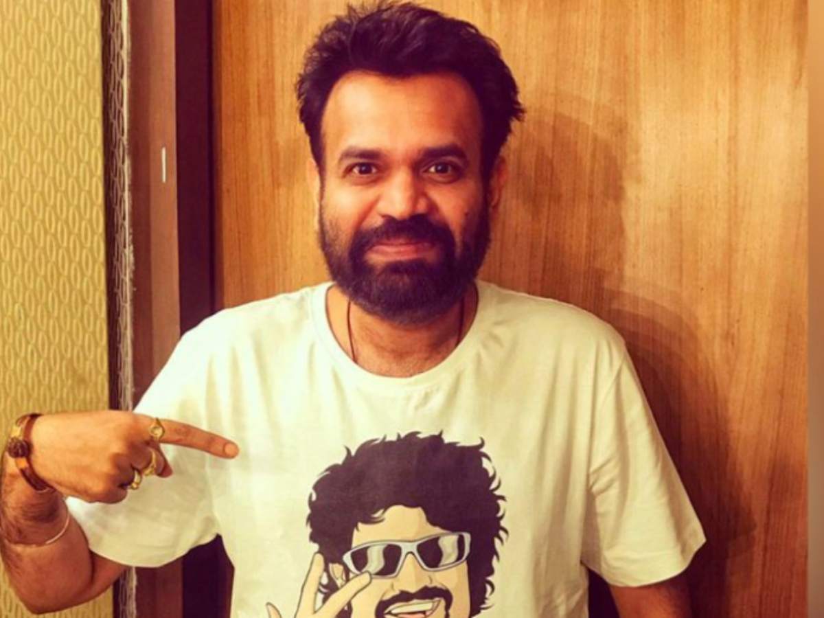 Actor And Music Director Premji Getting Married This Year | திருமணம் செய்து கொள்ளும் பிரேம்ஜி பெண் யார் தெரியுமா | News in Tamil