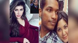 காதலுக்காக என்ன செய்யலாம்? 2000 கோடி ரூபாயை வேண்டாம் என்று சொன்ன காதலி!