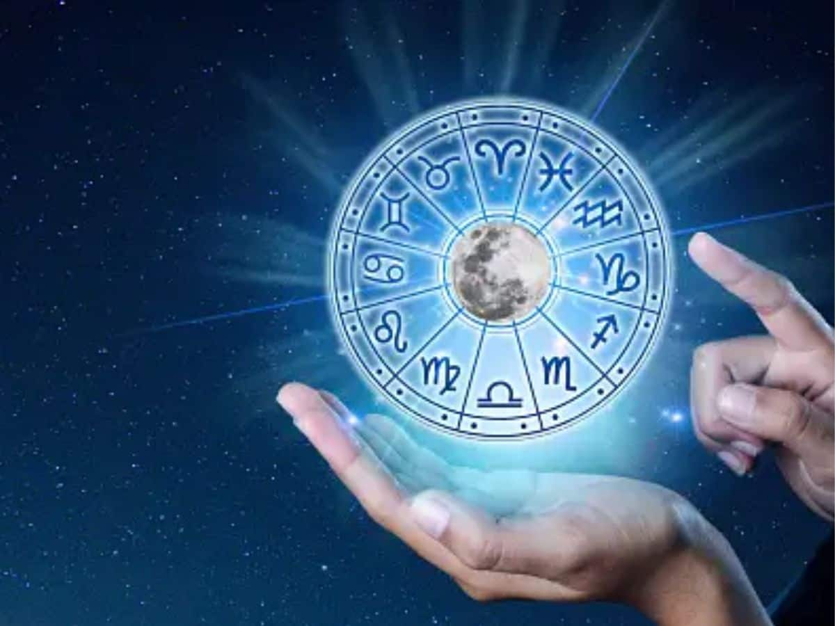 Lucky Months For Tamil Zodiac Signs In New Year 2024 Check Astrology