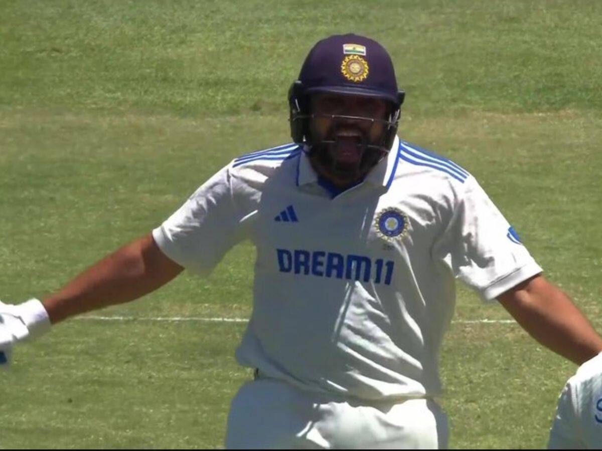 INDvsSA 2nd Test: 2வது டெஸ்டில் இந்தியா வெற்றி.. ஆனாலும் ஒரே ஒரு குறை