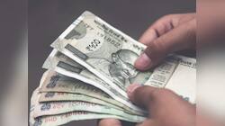 Post Office Scheme: இந்த திட்டத்தில் டெபாசிட் செய்தால் உங்கள் பணம் இரட்டிப்பாகும்!