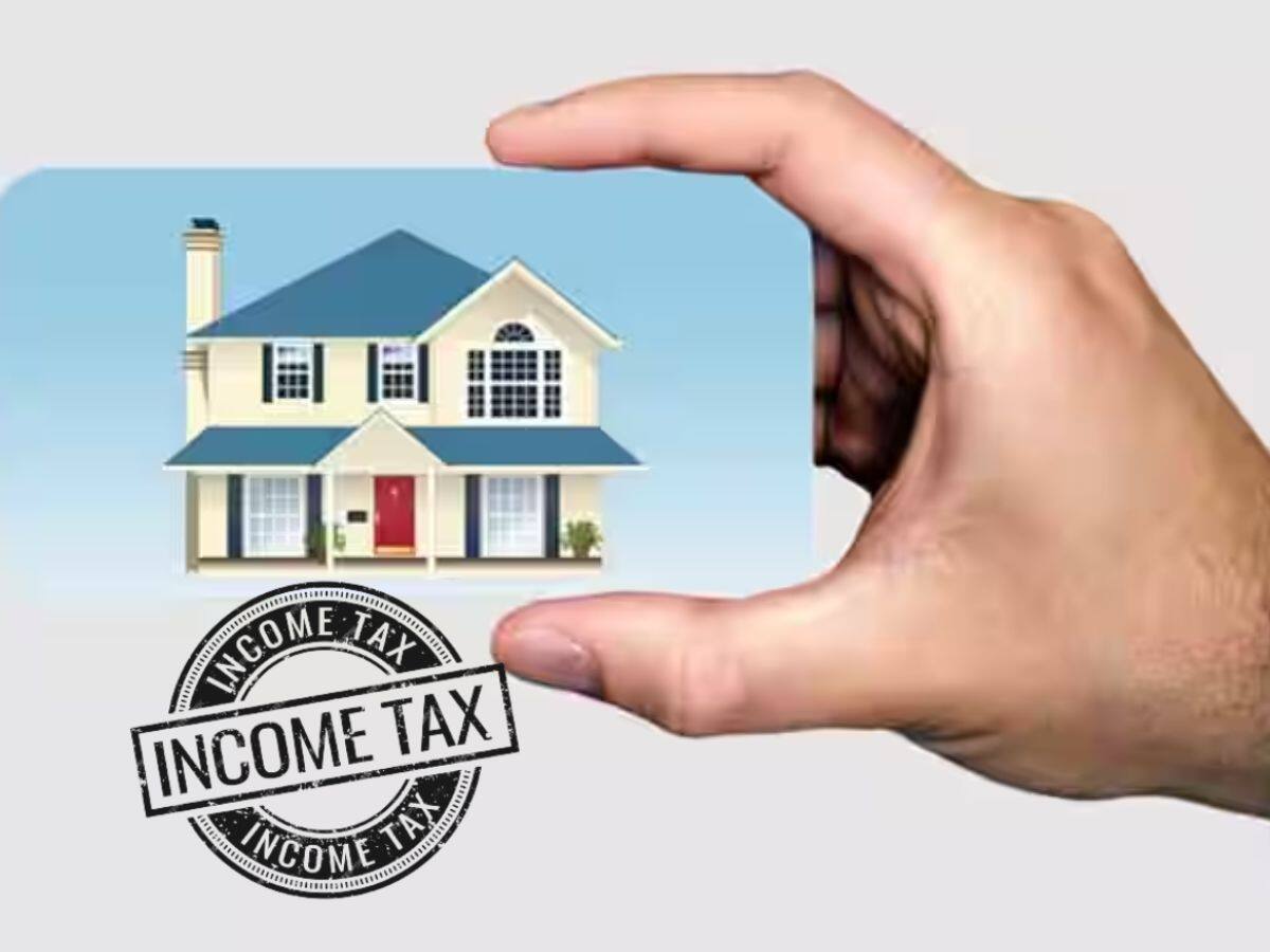 Limit For Cash Payment While purchasing Property Property Tax சொத்து