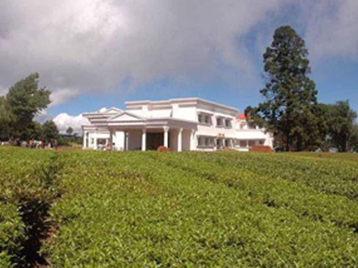 கொடநாடு கொலை வழக்கு: தொலைபேசி உரையாடல்கள் ஆய்வு செய்ய வரும் குஜராத் தடய ஆய்வு குழு