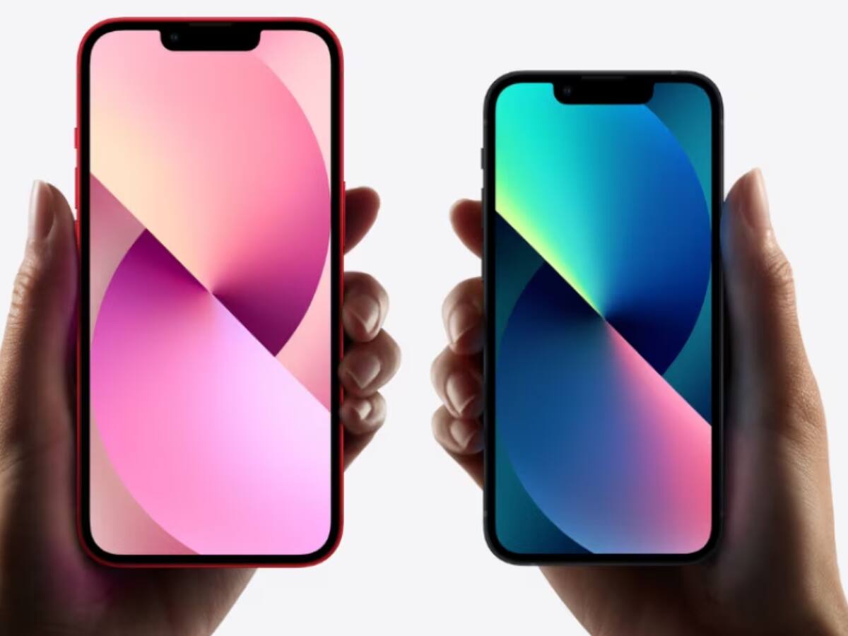 பொங்கலுக்கு விருந்து வைக்கும் பிளிப்கார்ட்... குடியரசு தின விற்பனை தேதிகள் அறிவிப்பு