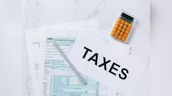 Tax Saving Tips: வரி கட்டாமல் தவிர்க்க எளிய டிப்ஸ்... வருமானமும் அதிகமாகும்