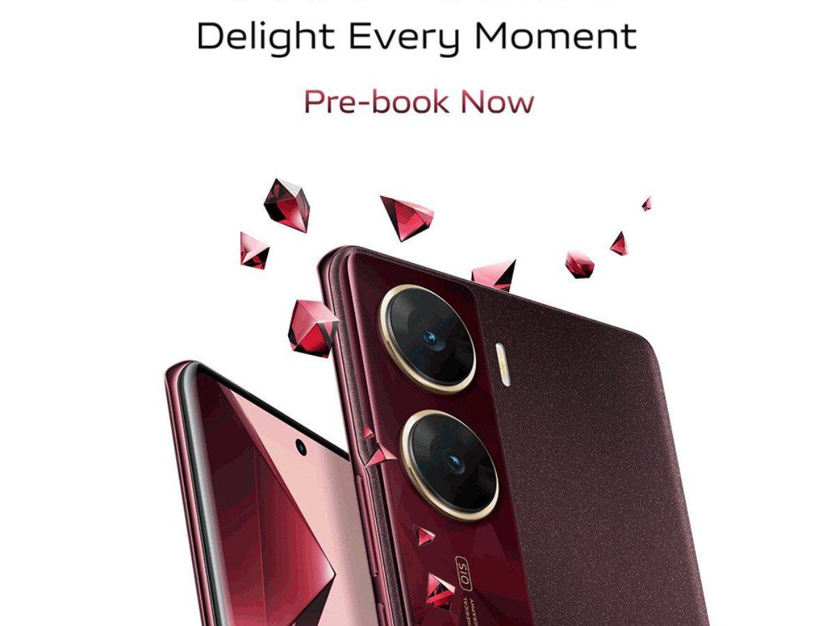 5ஜி போன் வாங்க ரூ.25,000க்கு குறைவாக தேடுகிறீர்களா?