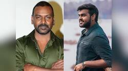 கேப்டன் விஜயகாந்தின் மகனுடன் இணைந்து நடிக்க தயார் - ராகவா லாரன்ஸ் அறிவிப்பு!