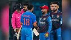 IND vs AFG: இந்தியா - ஆப்கானிஸ்தான் முதல் போட்டியை எங்கு இலவசமாக பார்க்கலாம்? முழு விவரம்